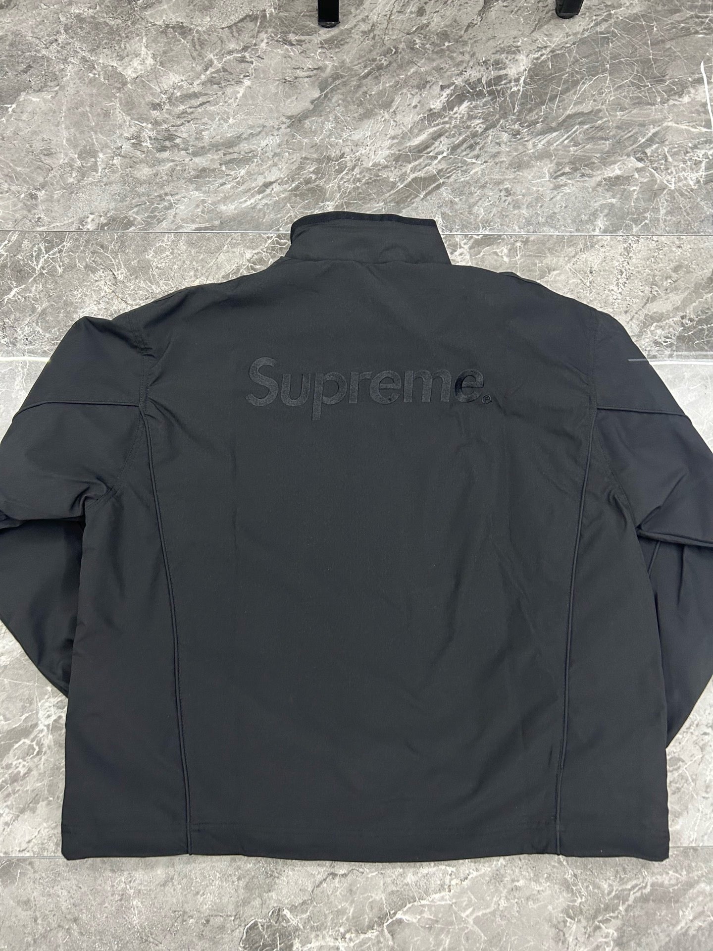 Supreme Umbro en coton ripstop (SS26) Realtree Hardwoods Camo
