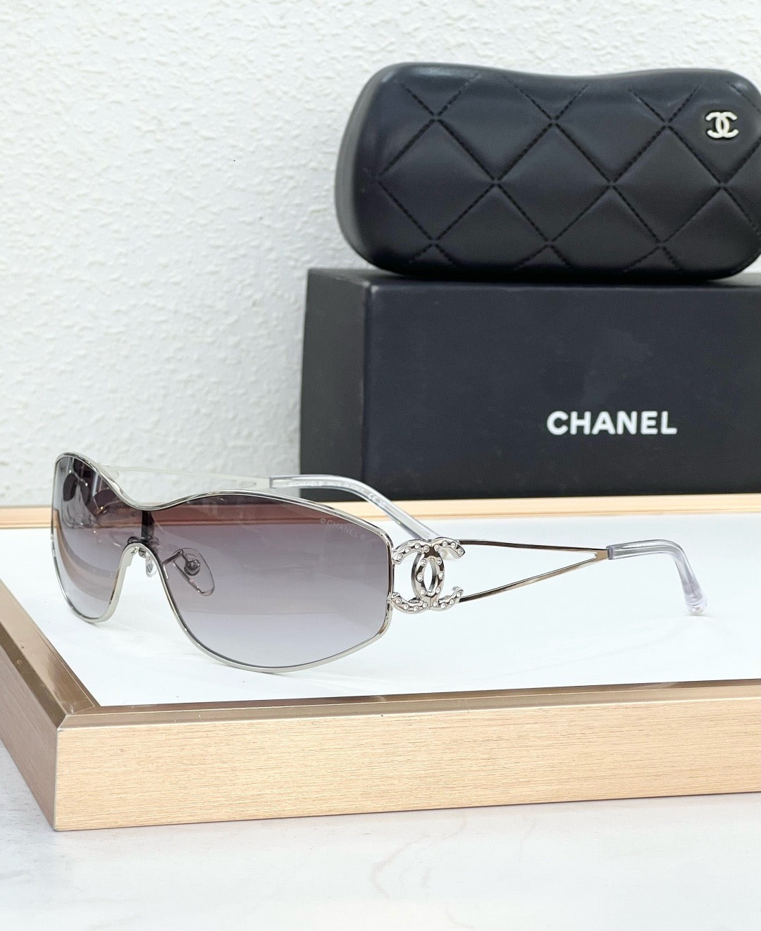 CHANEL CH4703