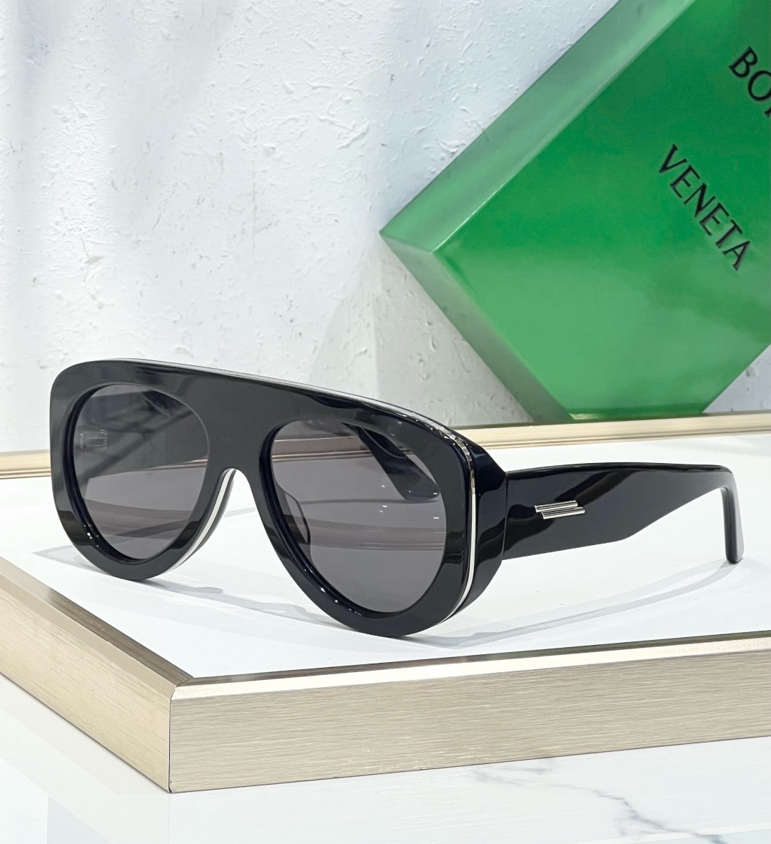 Bottega BV1362S
