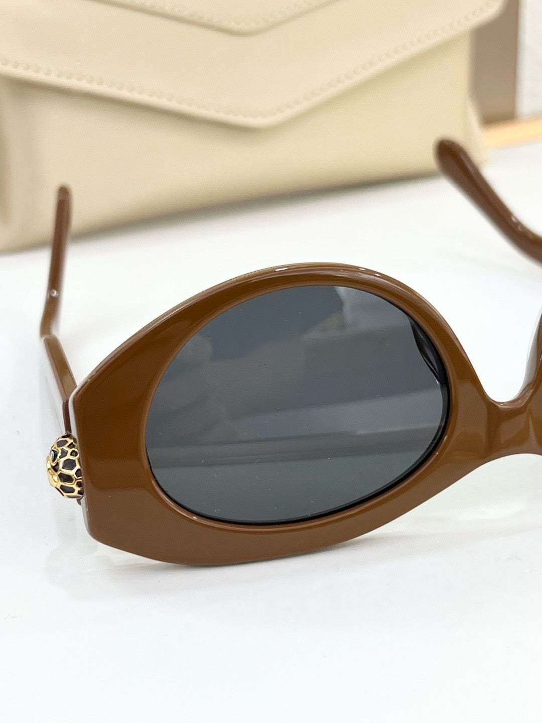 Bvlgari BV40007I