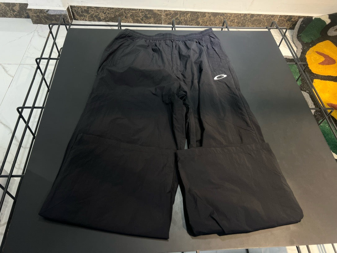 Basketball Series - Pantalon Tracksuit