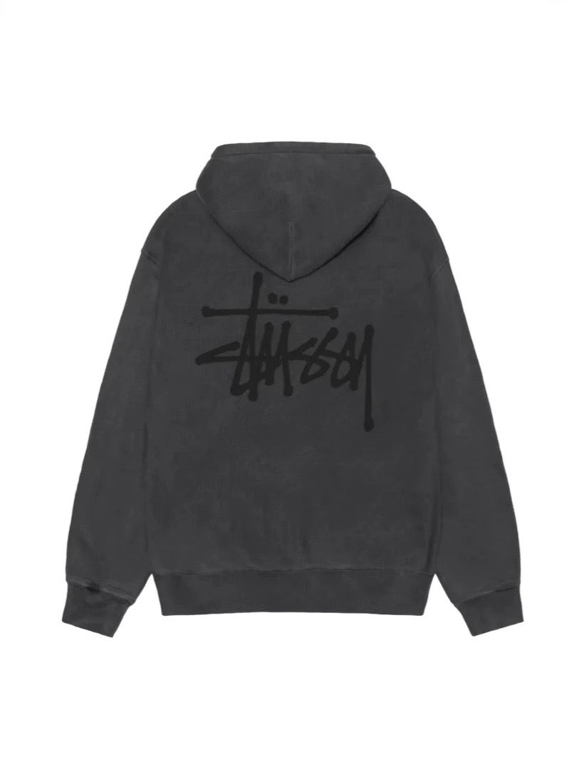 Stussy Hoodie