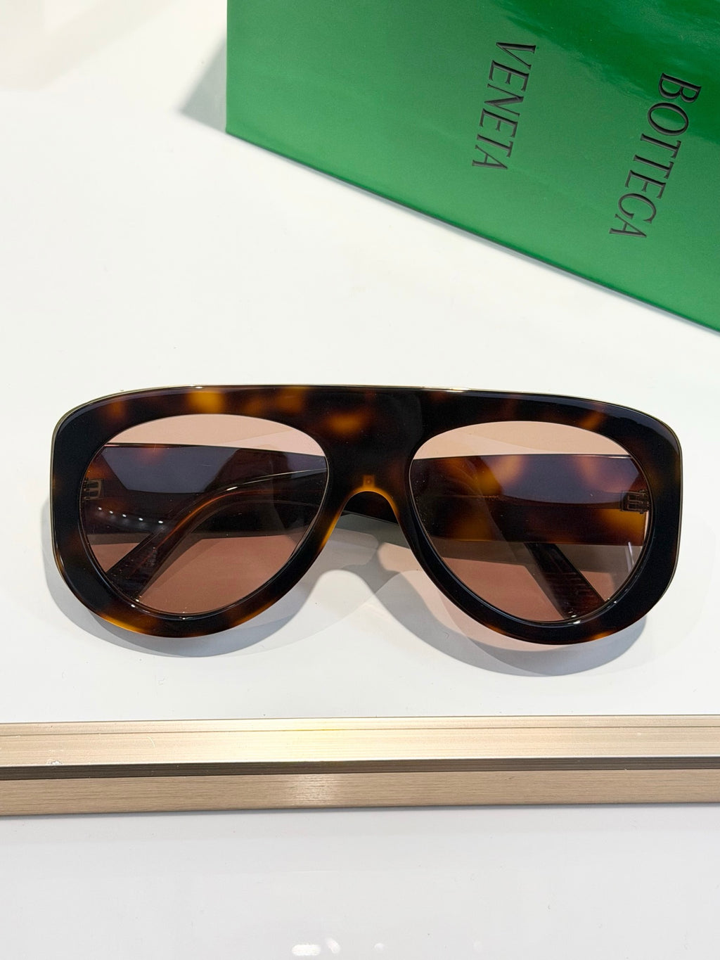 Bottega BV1362S
