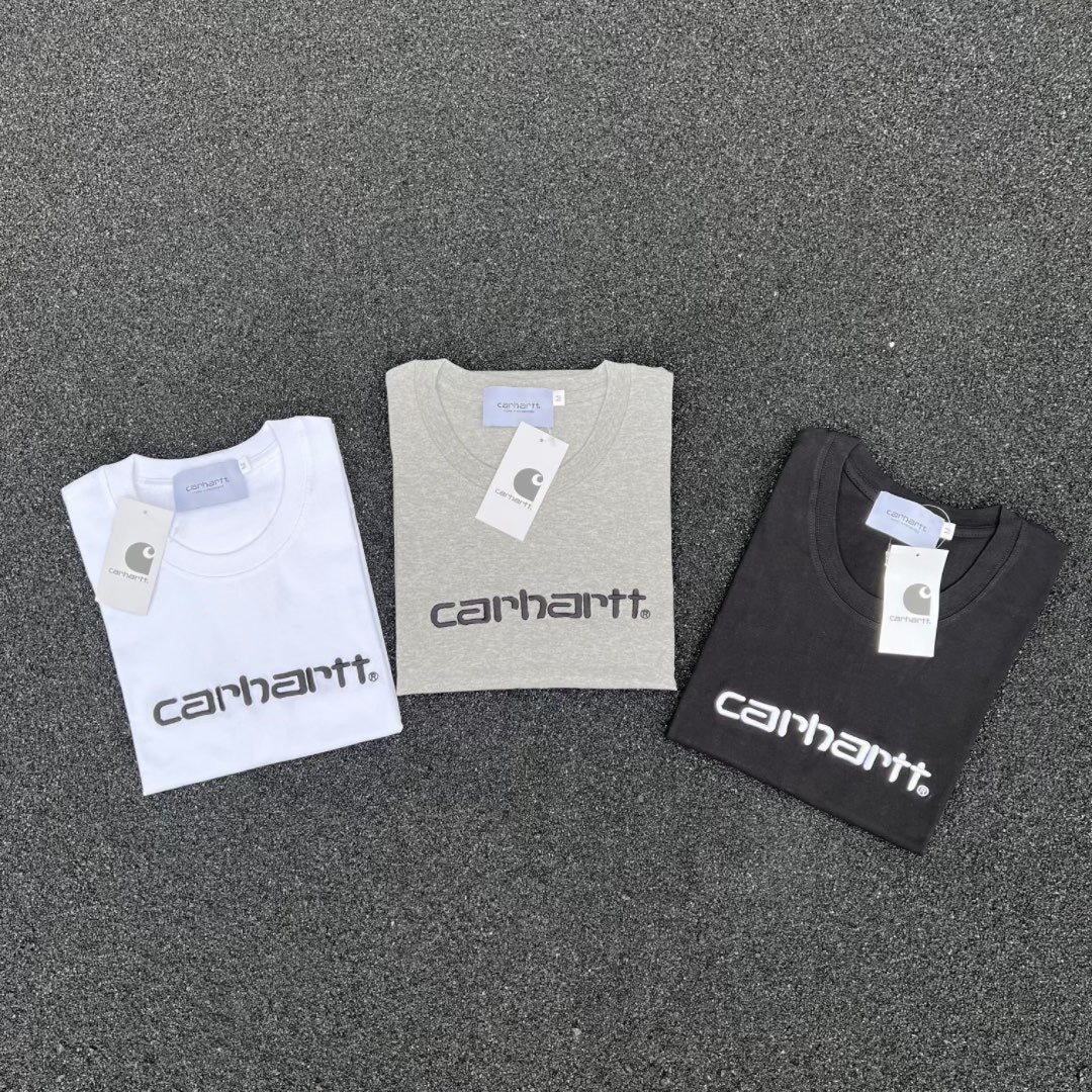 Carhartt  T shirt
