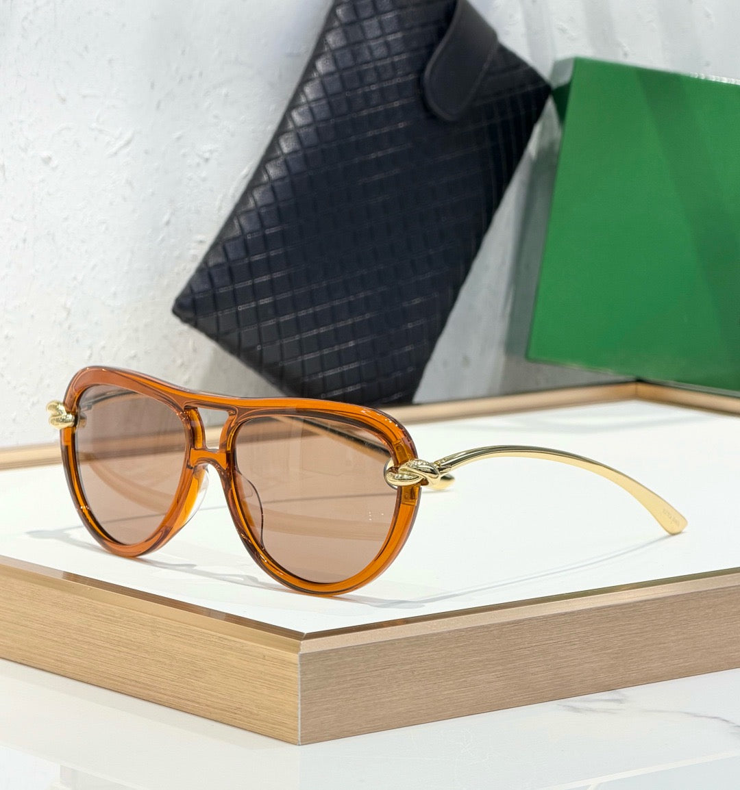 Bottega BV1418S