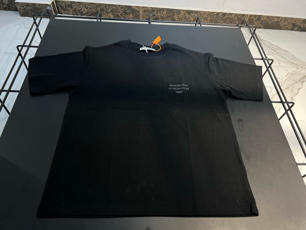 Acne studios T shirt