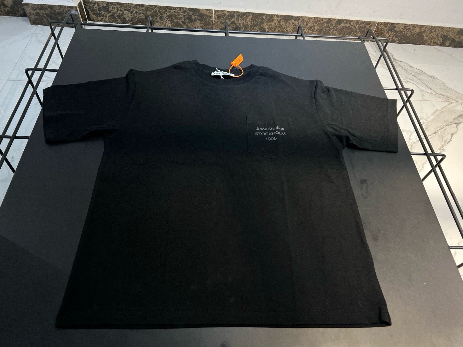 Acne studios T shirt