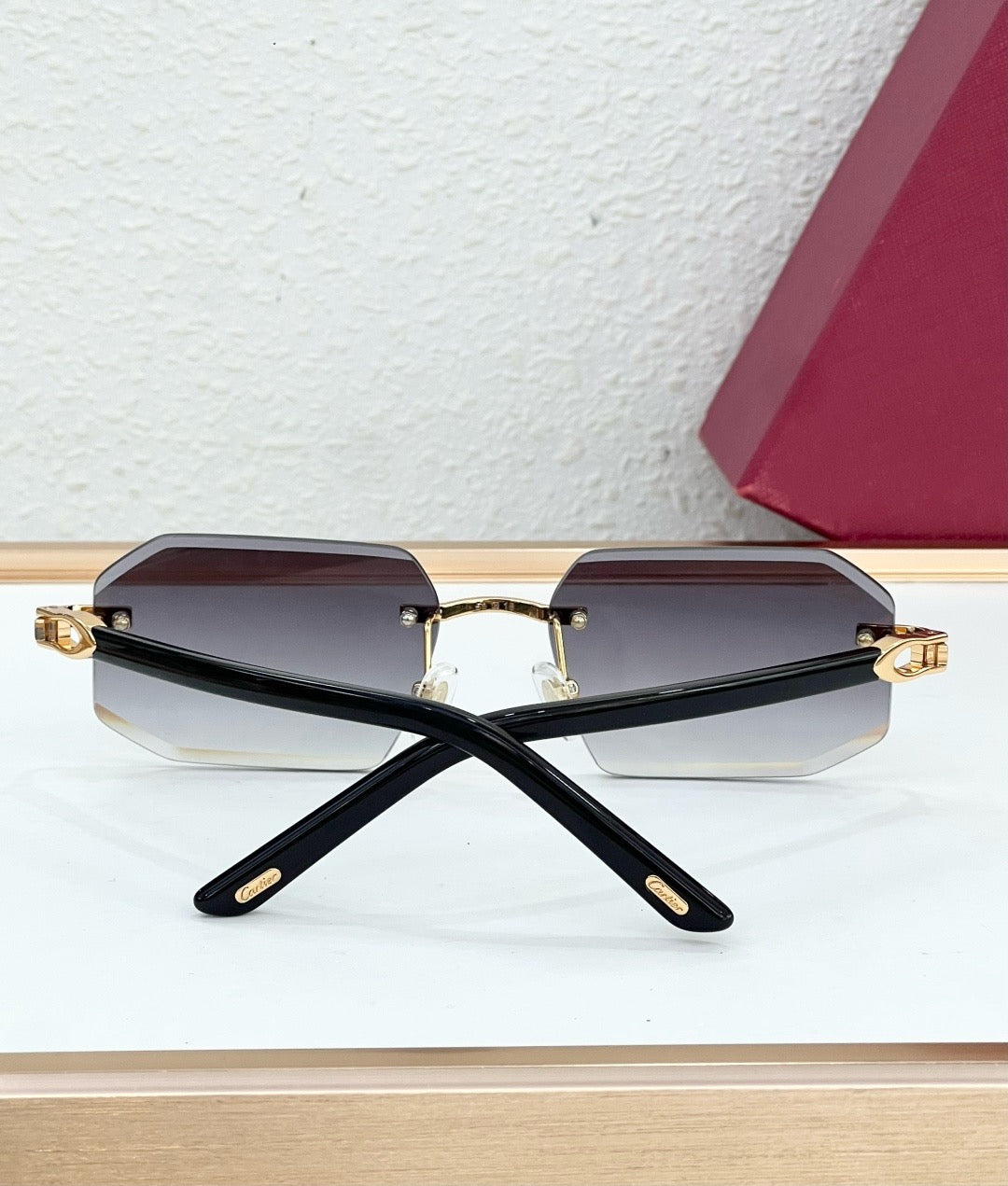 Cartier CT0786S
