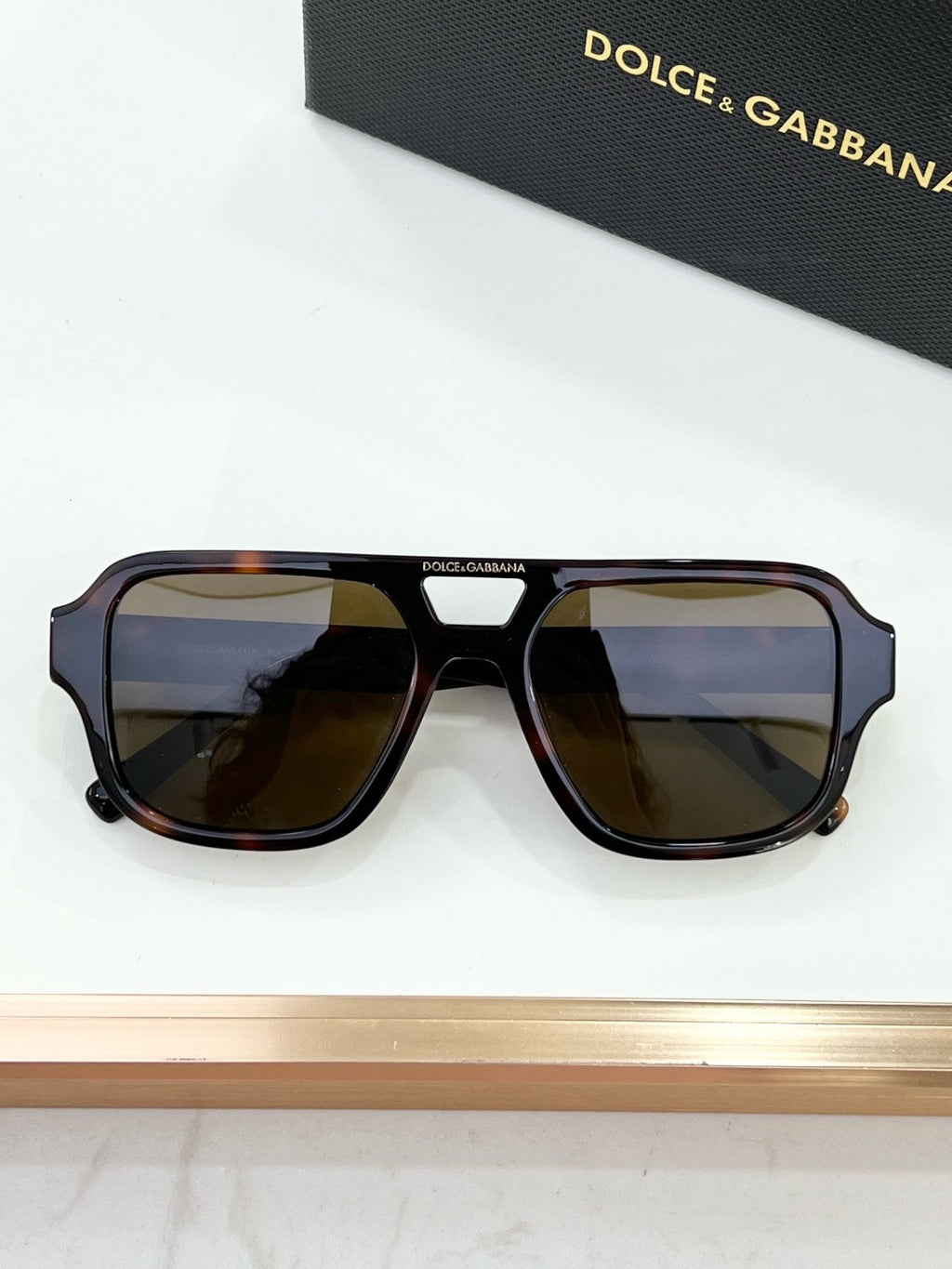 D&G DX4003