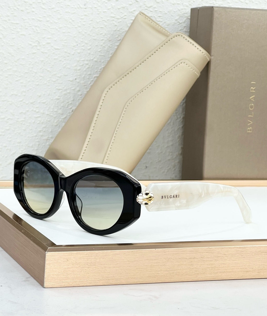 Bvlgari BV40007I