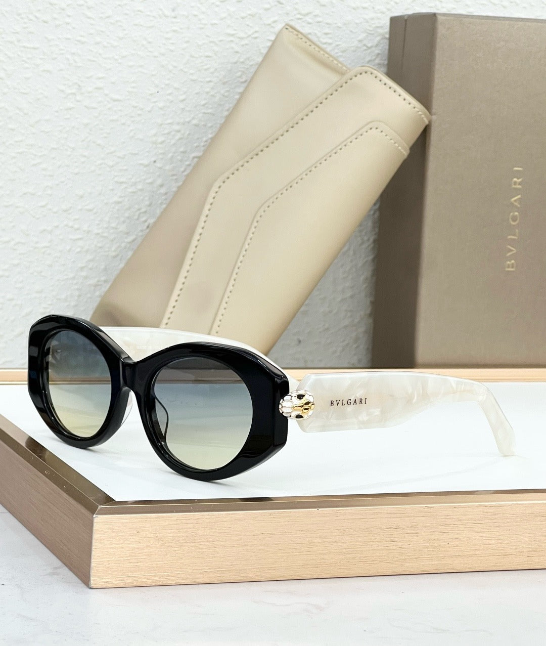 Bvlgari BV40007I