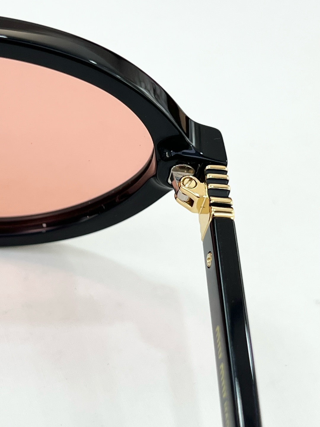MIU MIU OMU 01XV