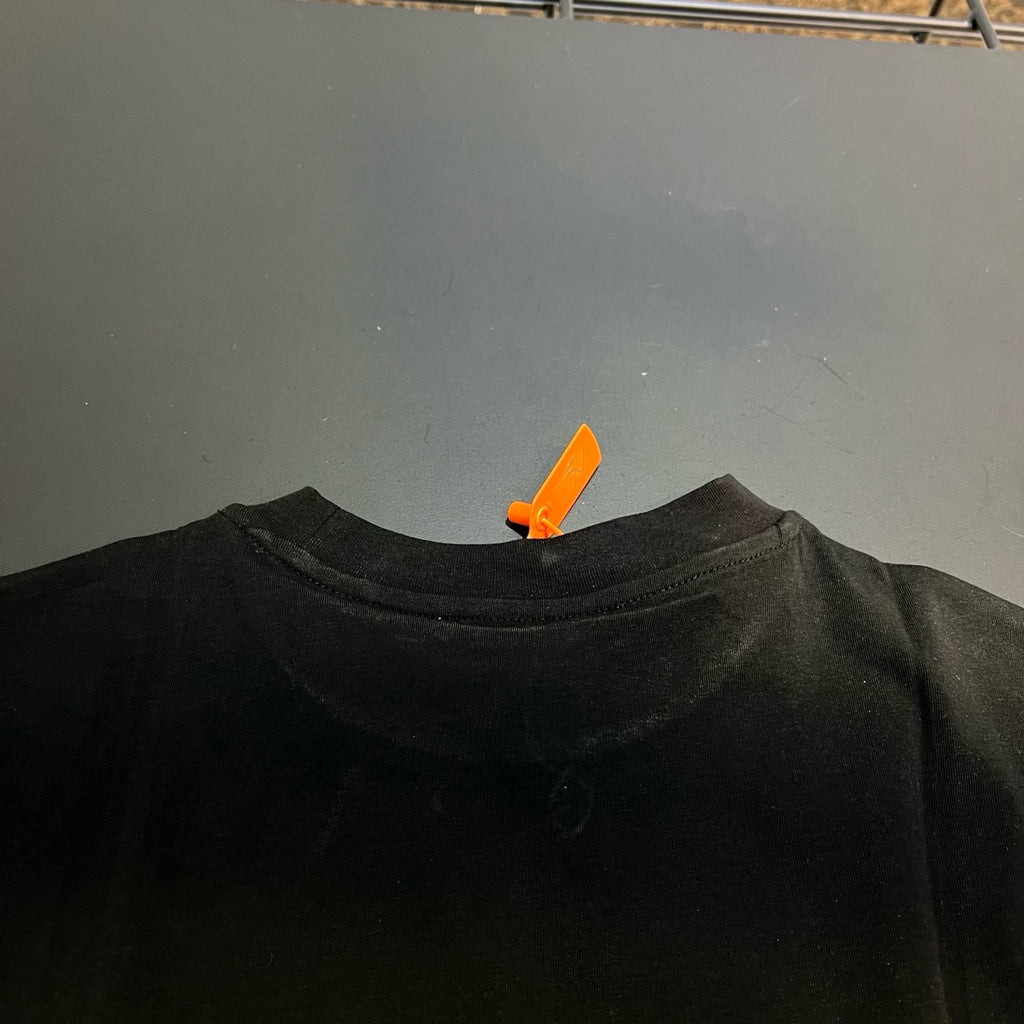 Acne studios T shirt