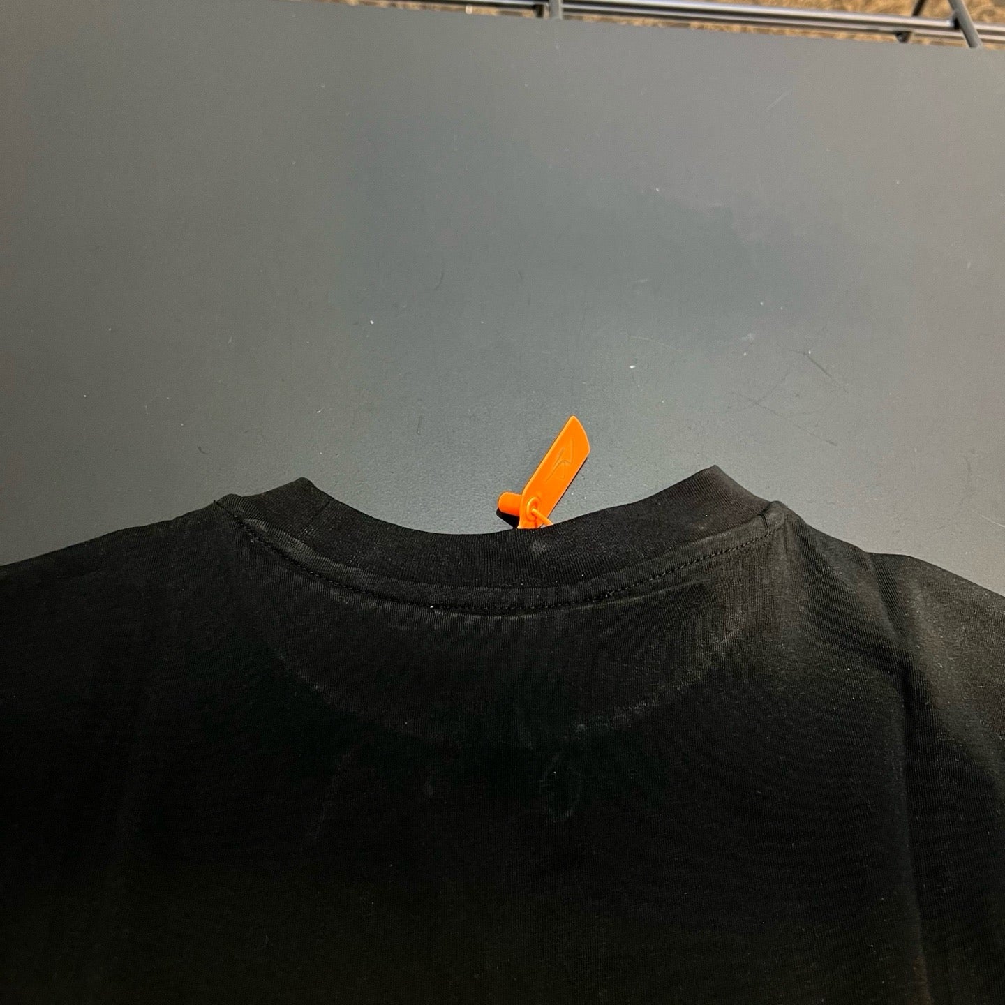 Acne studios T shirt