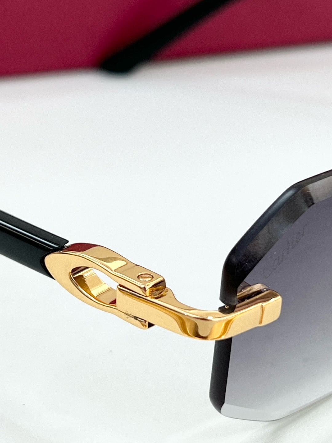 Cartier CT0786S