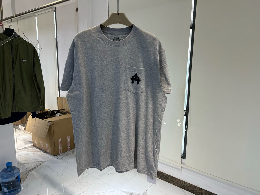 Chrome Hearts -