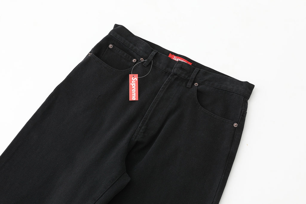 Supreme Baggy Jean