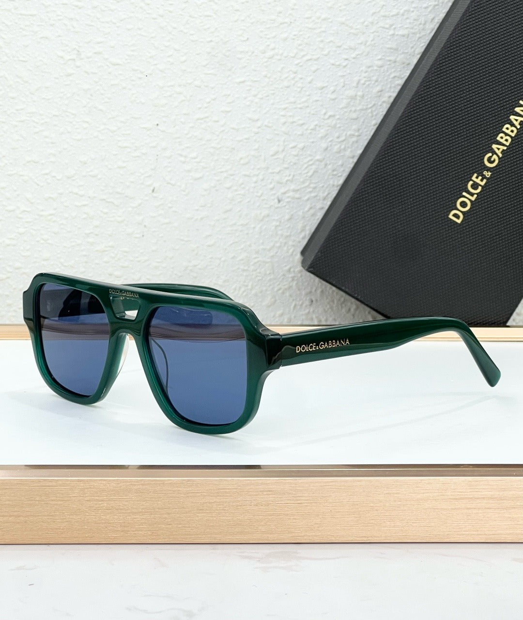 D&G DX4003