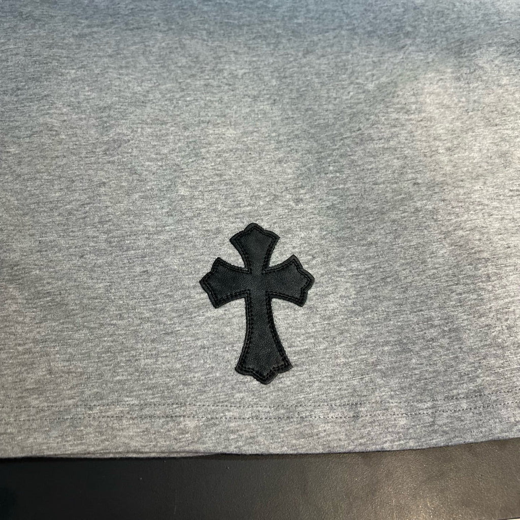 Chrome Hearts -
