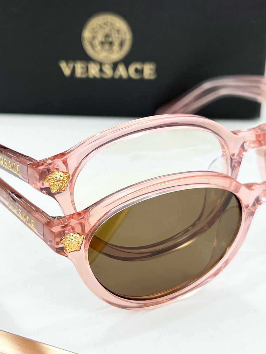 Versa VE3393D