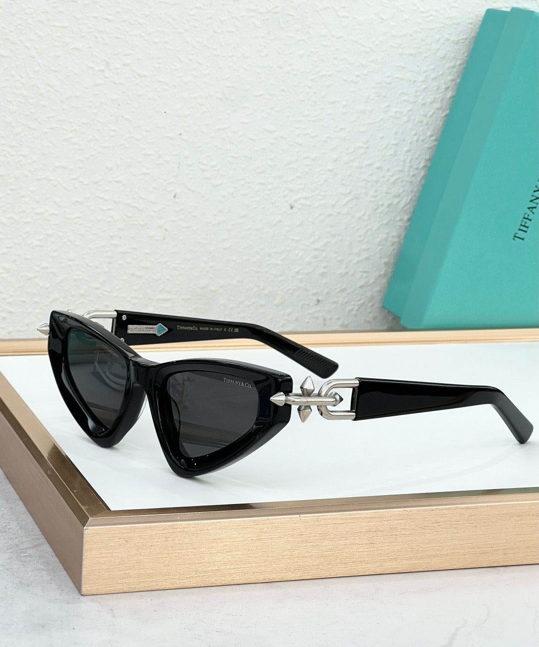 Tiffany
TF5029