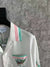 Casablanca -  Tennis Club Icon  Silk shirt