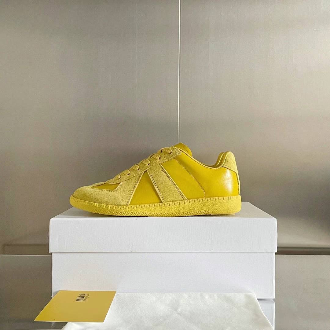 Margiela - Sneaker replica