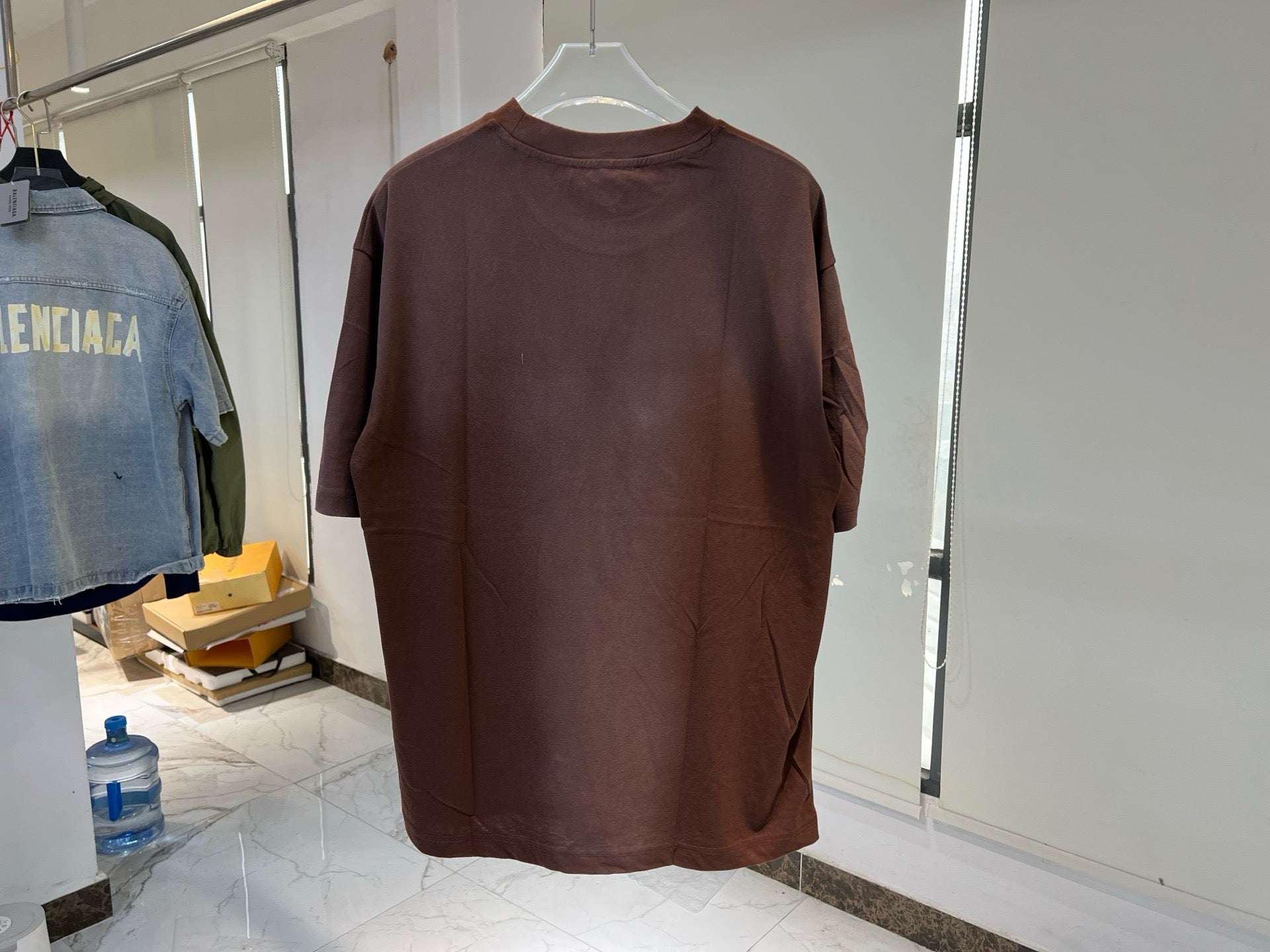 Acne studios T shirt