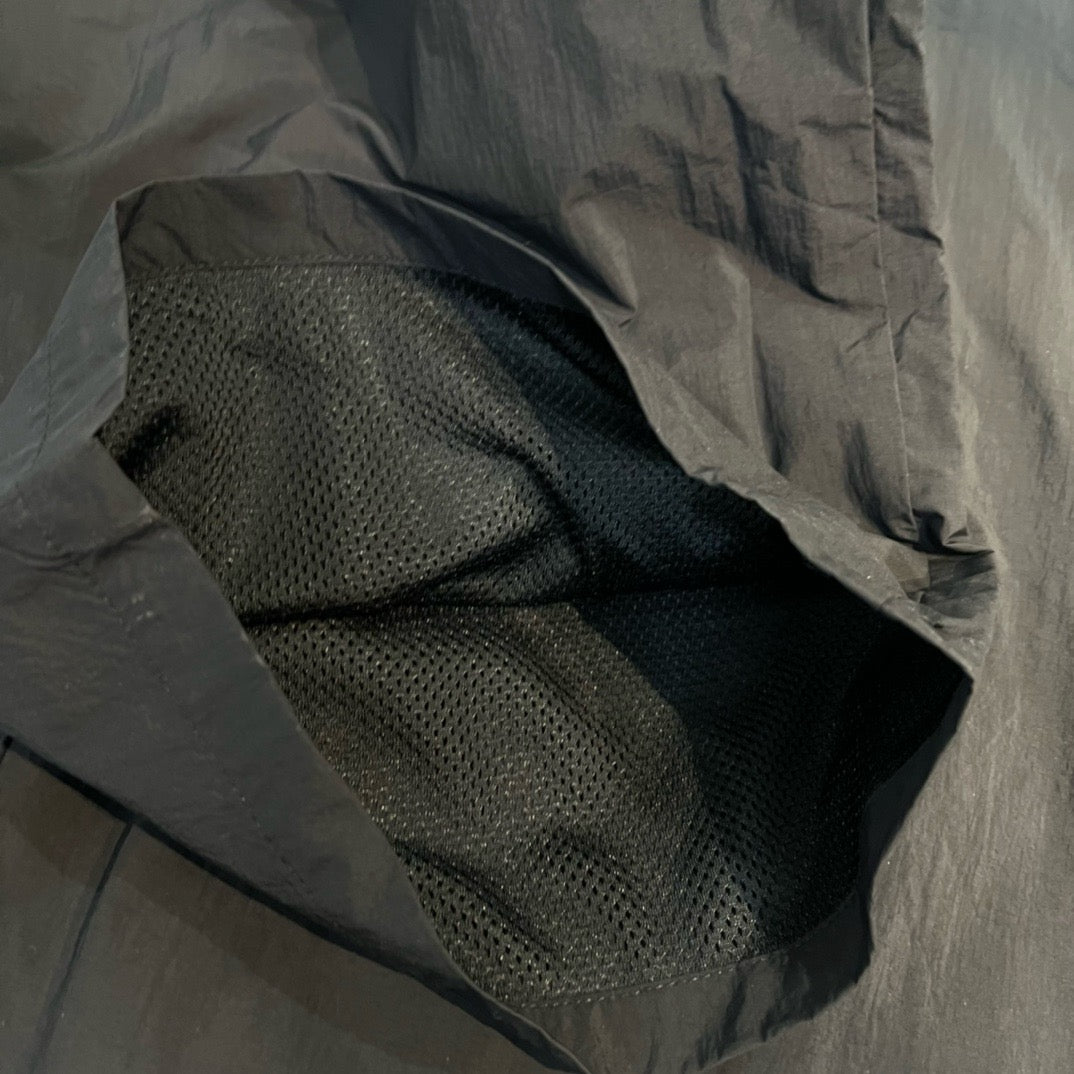 Basketball Series - Pantalon Tracksuit