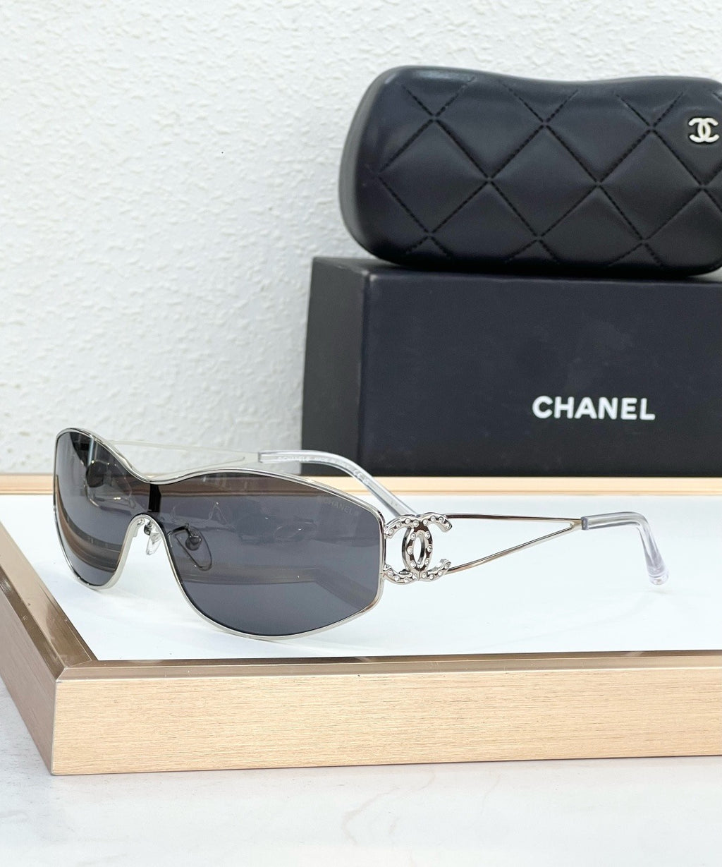 CHANEL CH4703