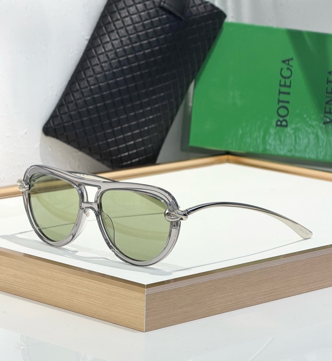 Bottega BV1418S