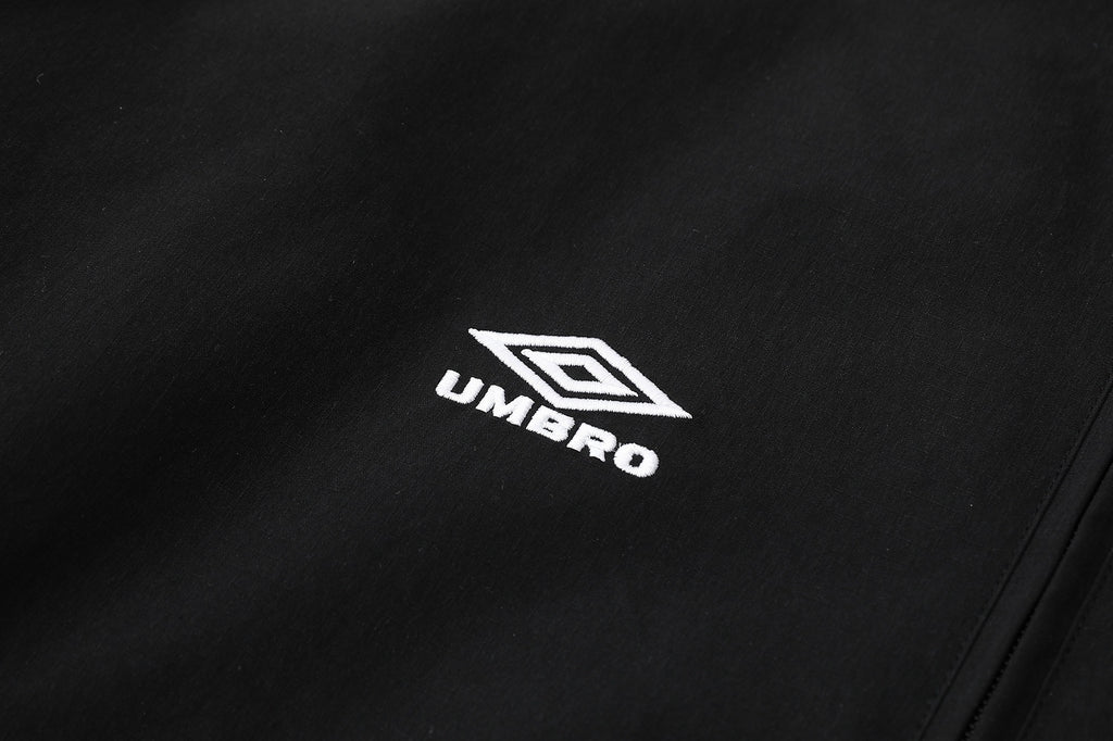 Supreme Umbro en coton ripstop (SS26) Realtree Hardwoods Camo