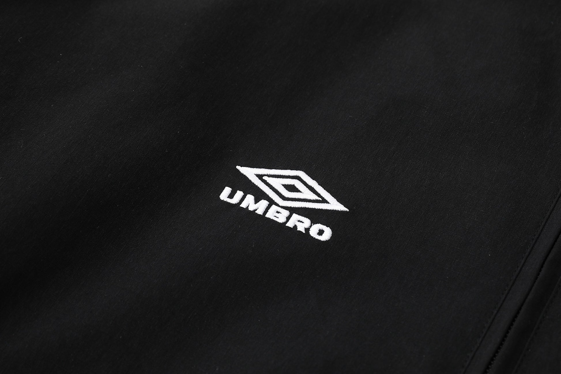 Supreme Umbro en coton ripstop (SS26) Realtree Hardwoods Camo