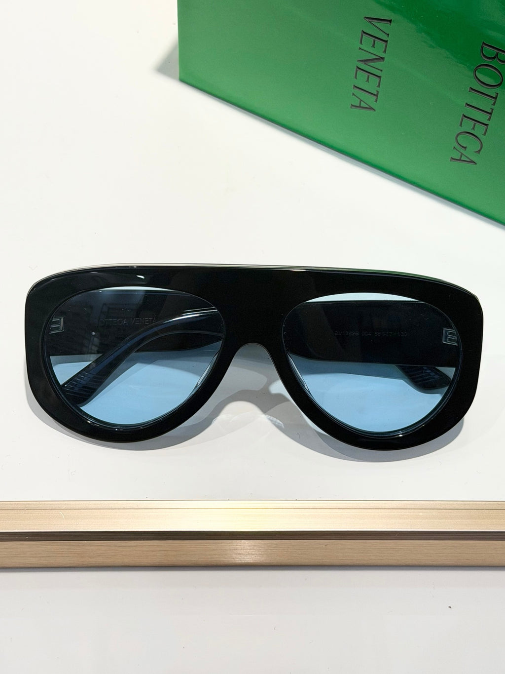Bottega BV1362S