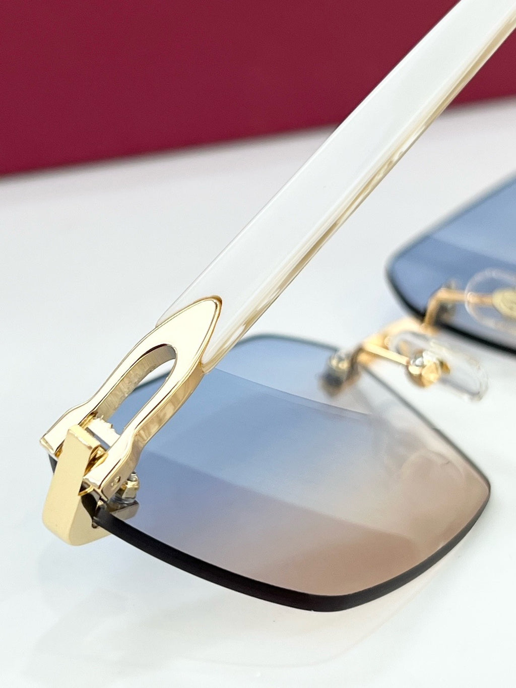Cartier CT0623O