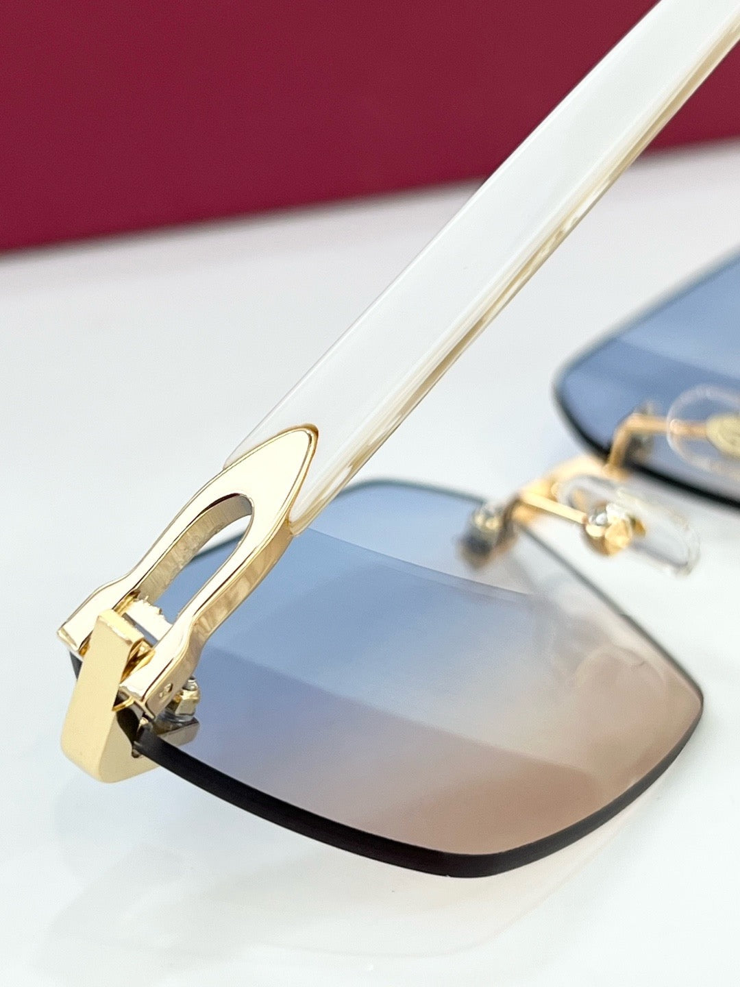 Cartier CT0623O