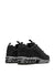 Nike x Stüssy Air Zoom Spiridon Caged "Black" sneakers