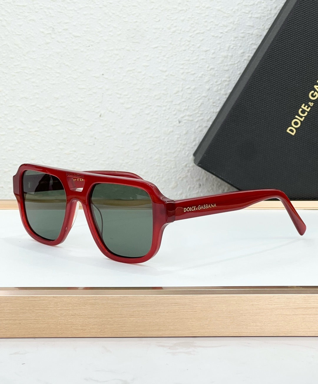 D&G DX4003