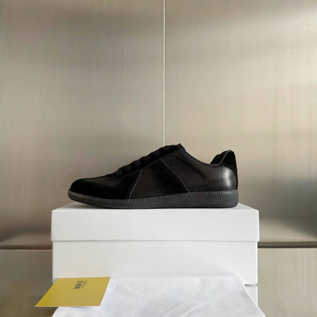 Margiela - Sneaker replica Noir