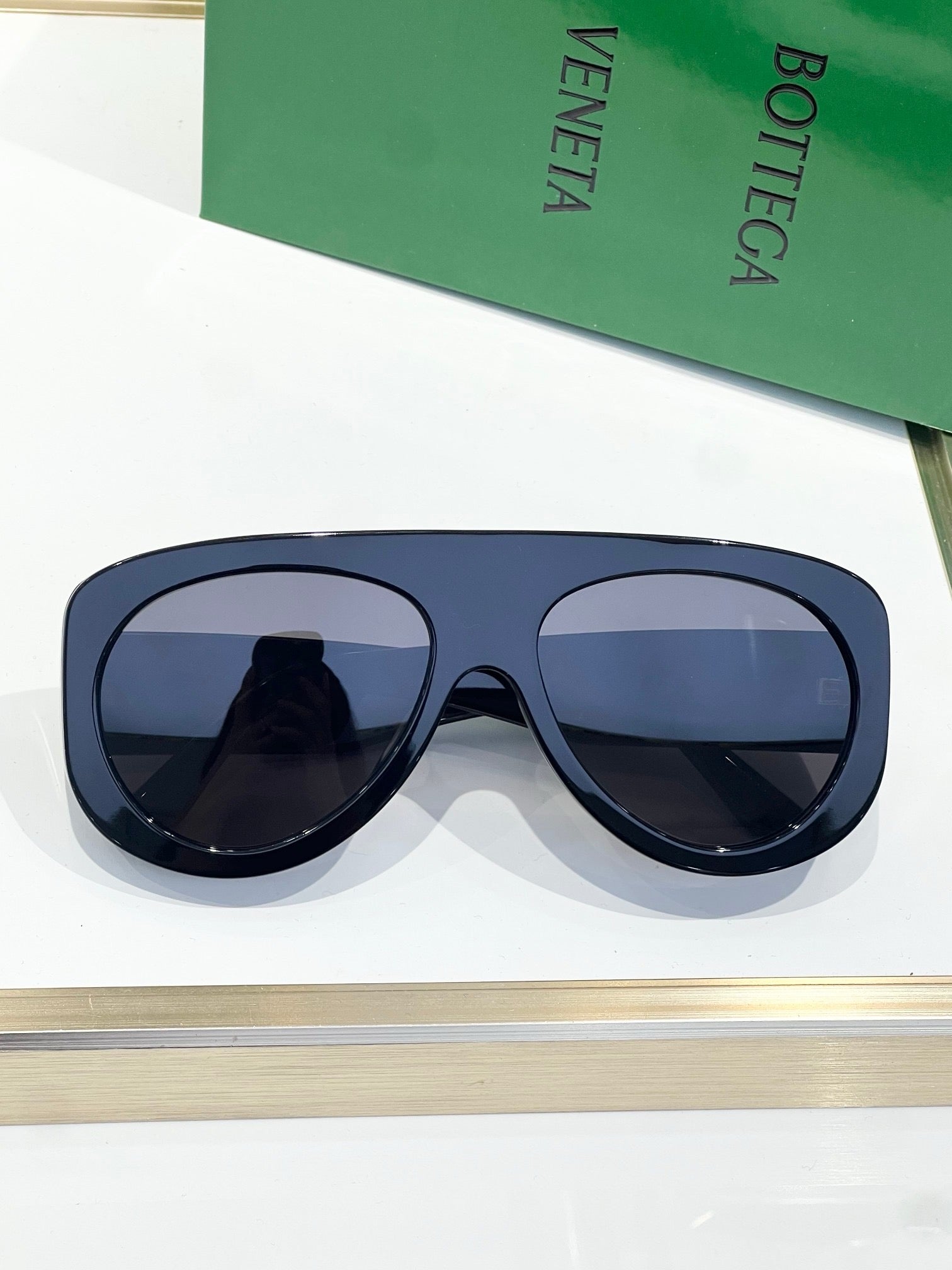 Bottega BV1362S