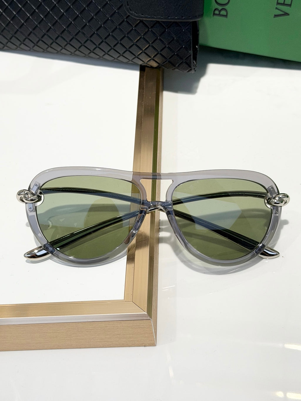 Bottega BV1418S