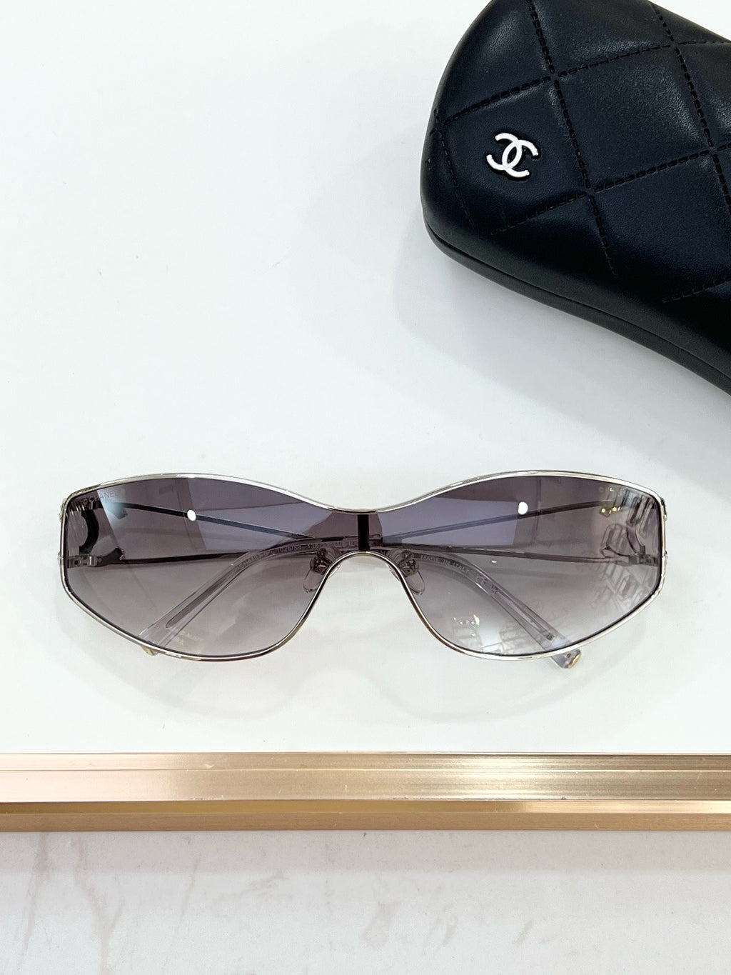 CHANEL CH4703