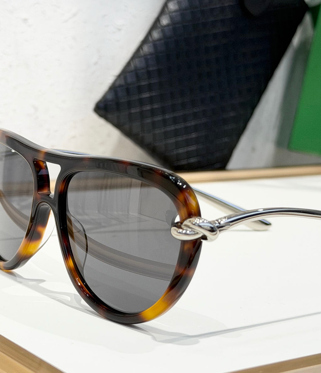 Bottega BV1418S