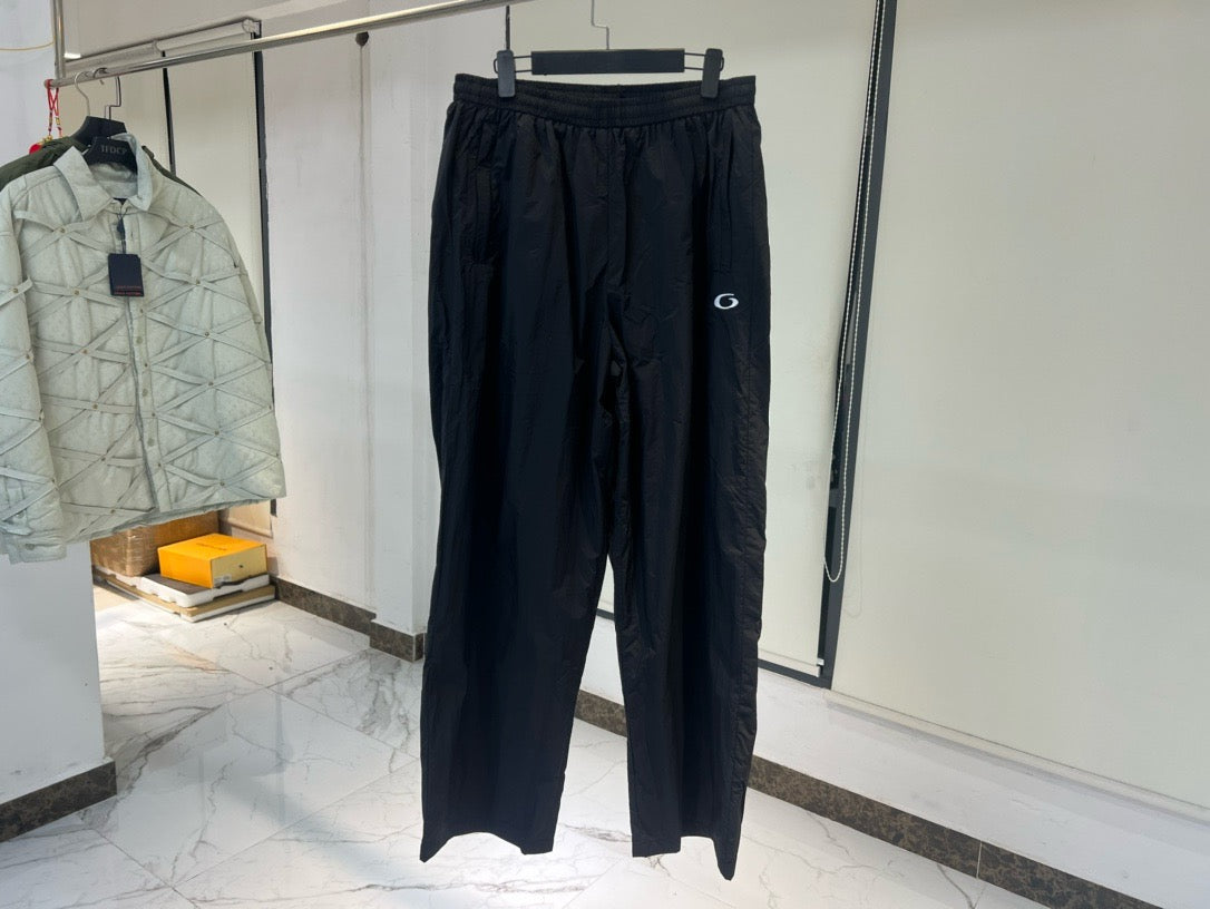 Basketball Series - Pantalon Tracksuit