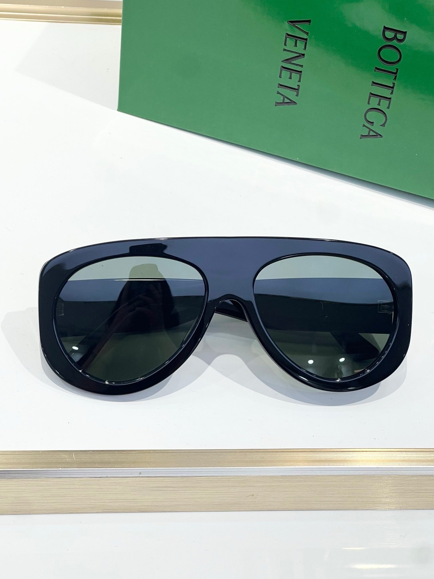 Bottega BV1362S