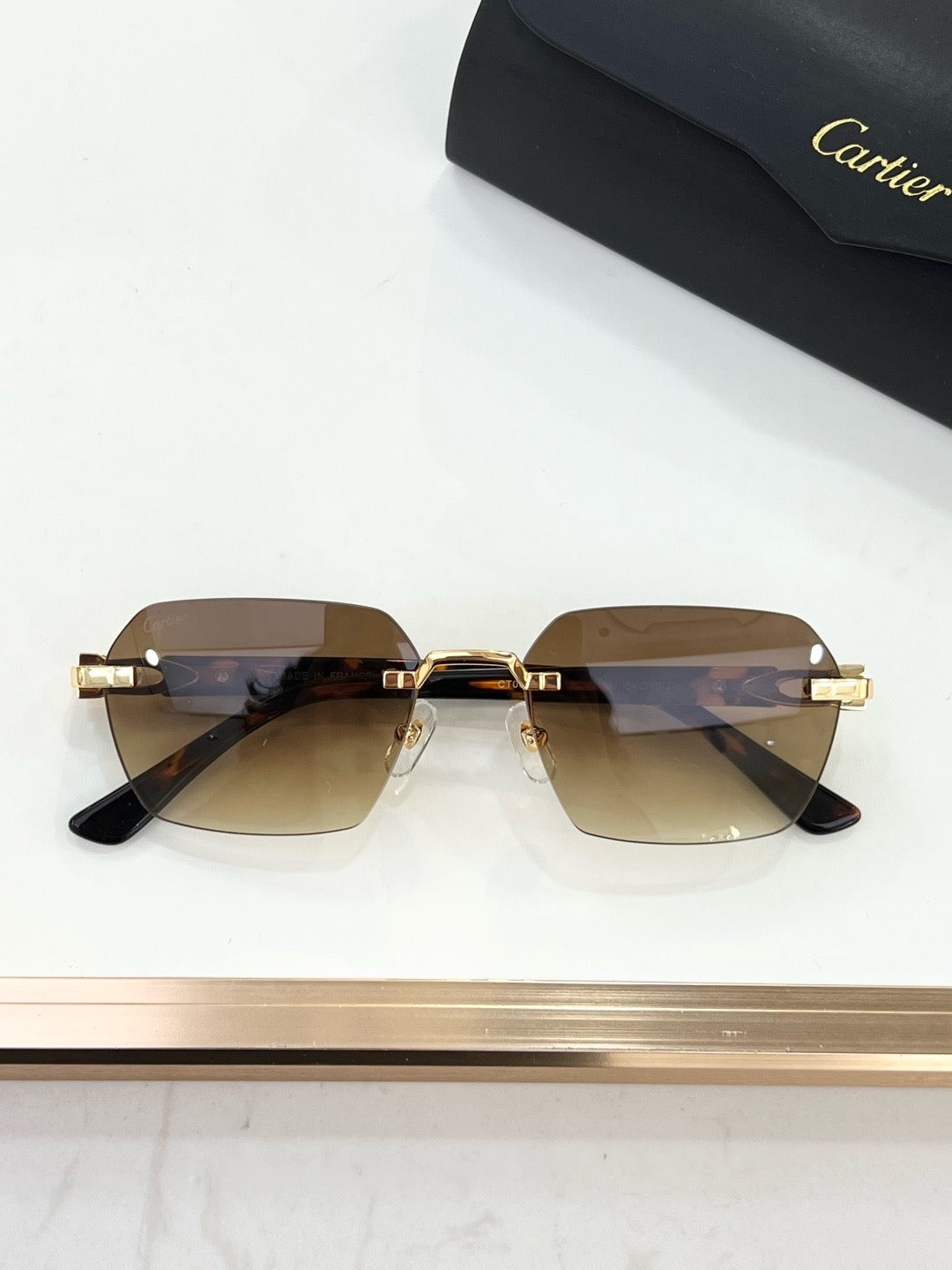 Cartier CT0623O