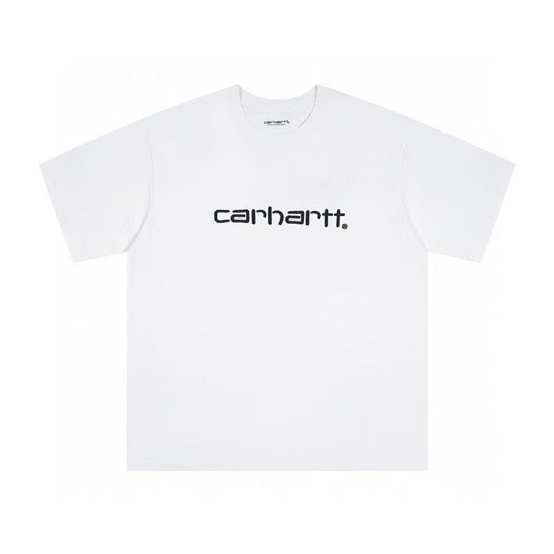 Carhartt  T shirt