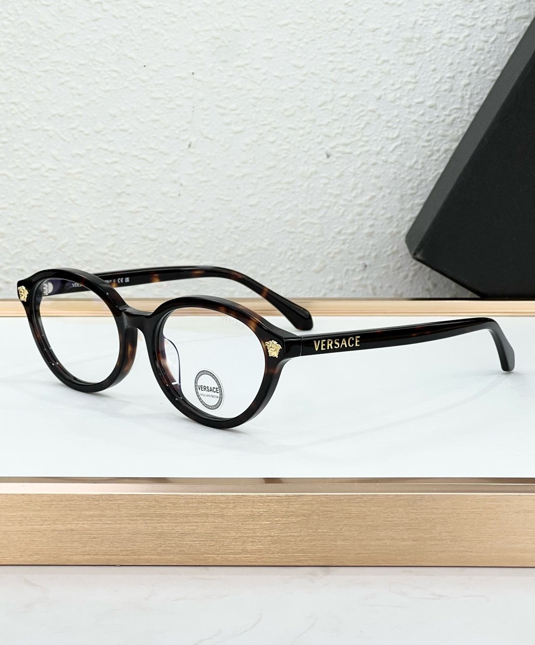 Versa VE3393D
