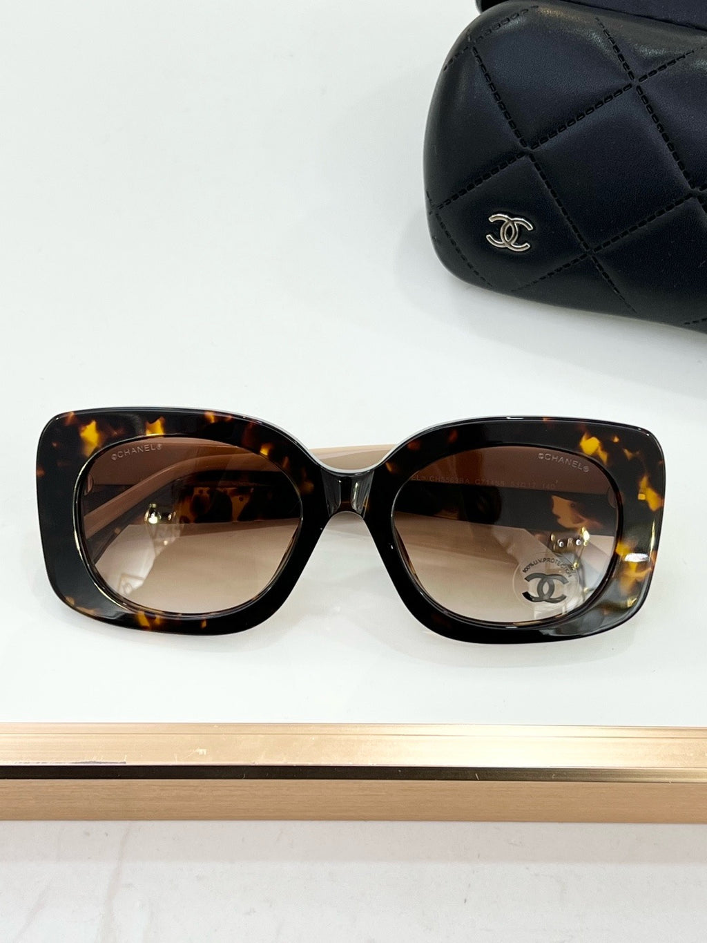 Chane CH5563BA