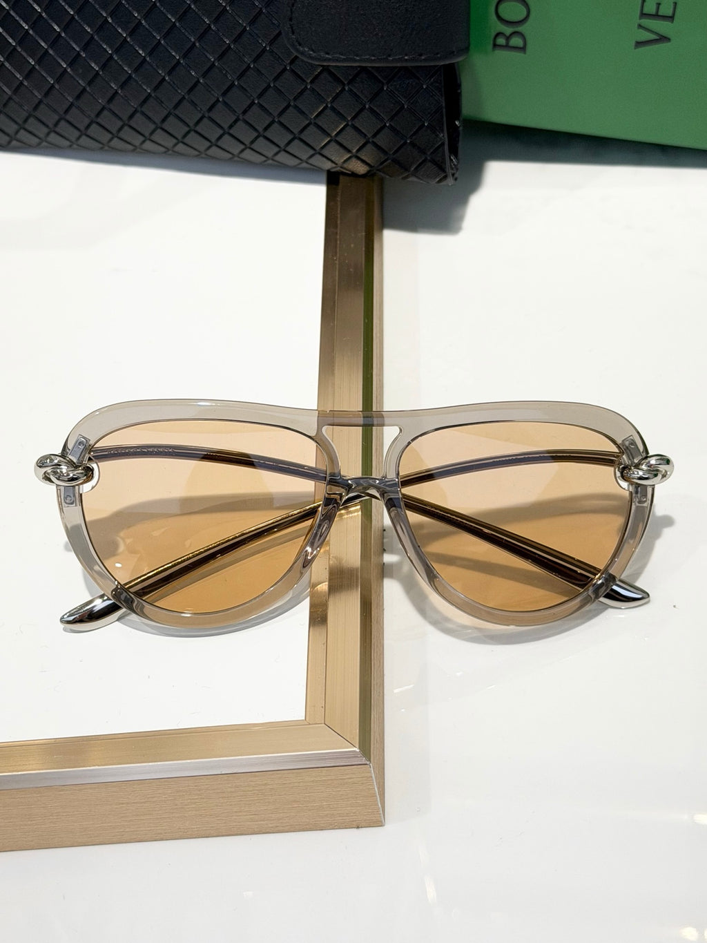 Bottega BV1418S